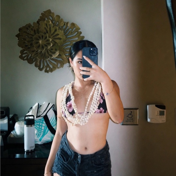 kahiaureilly005